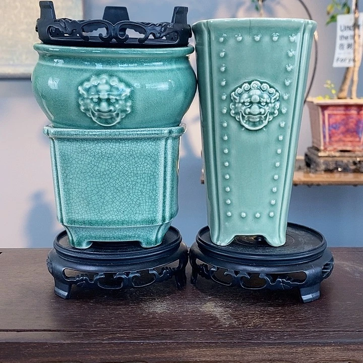 陶瓷111144441111111