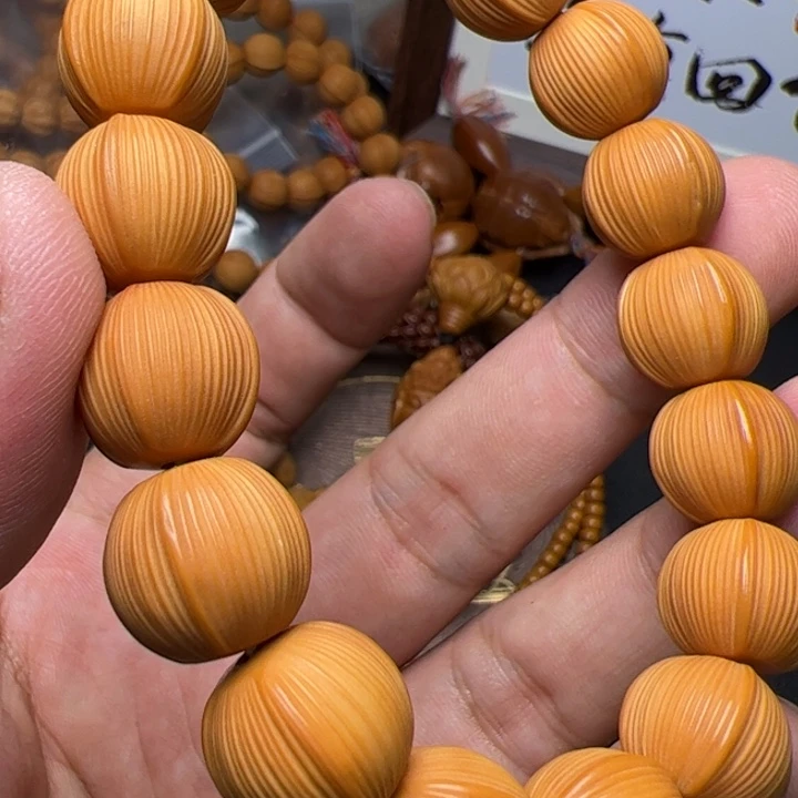 猴头核桃吊坠卡罗拉上市