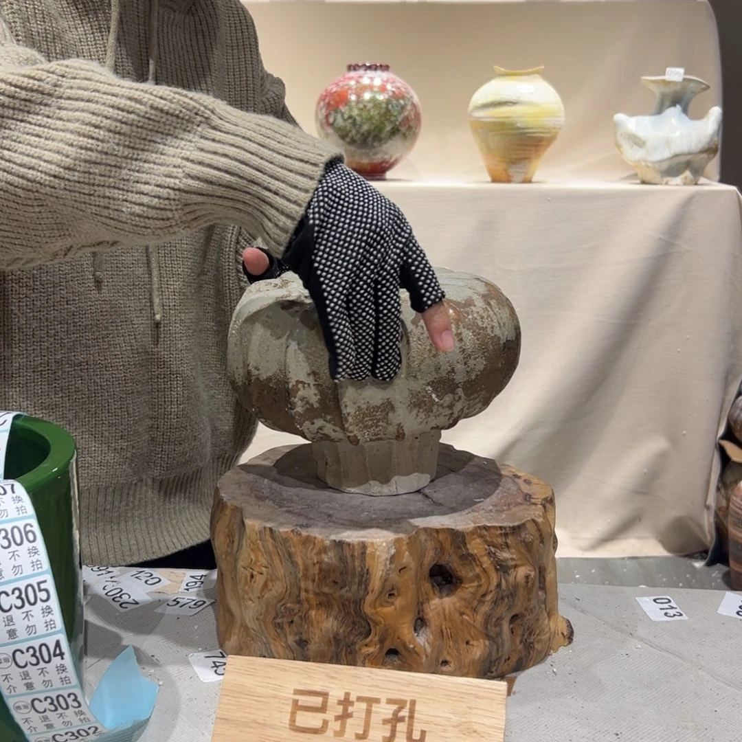 花瓶摆件花瓶摆件花瓶花瓶摆件236花瓶摆件