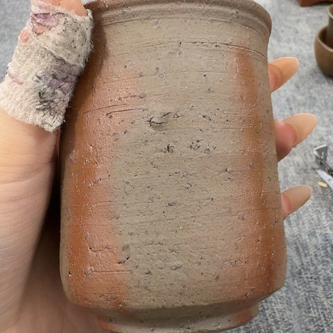 非常美丽漂亮的物品