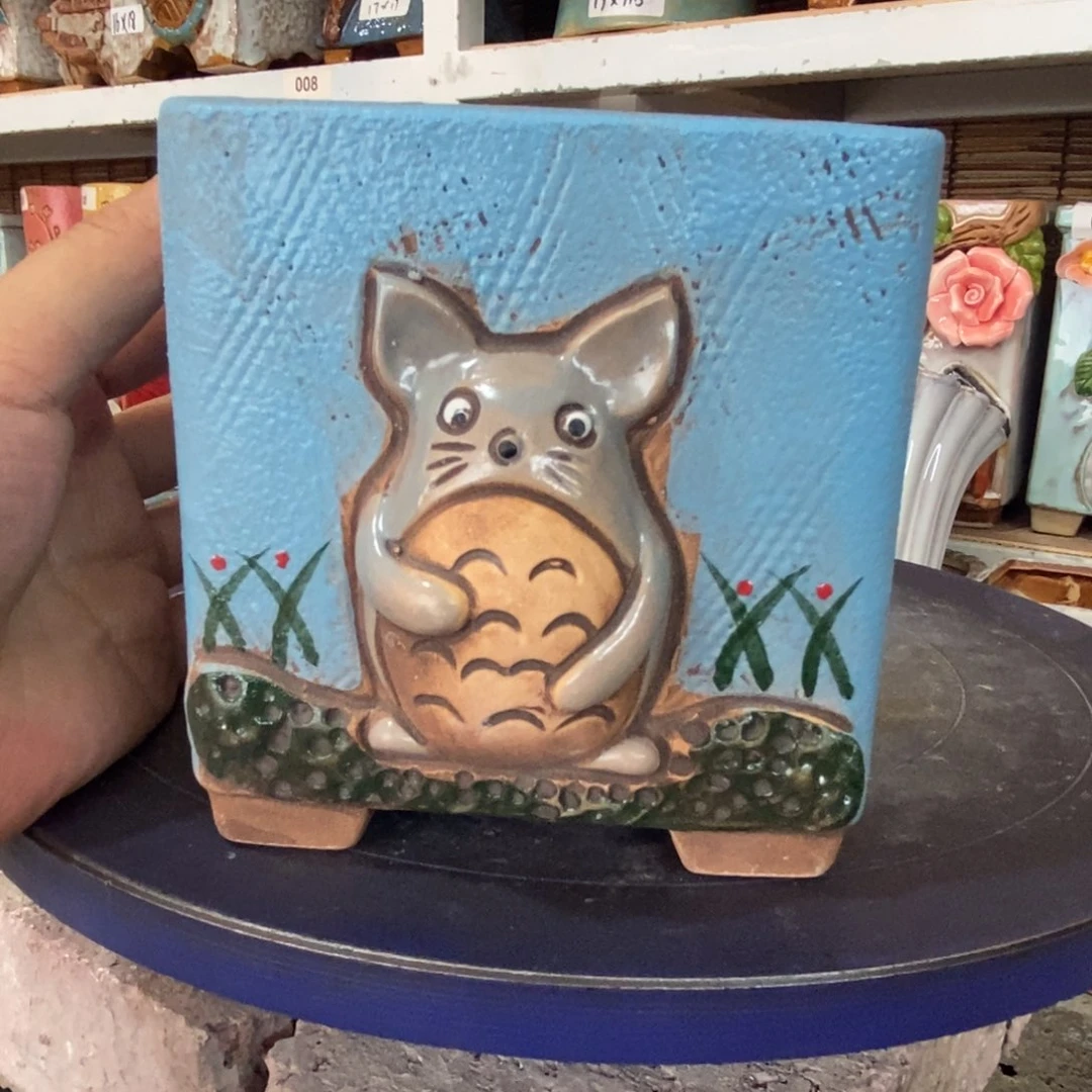 【闪购商品】