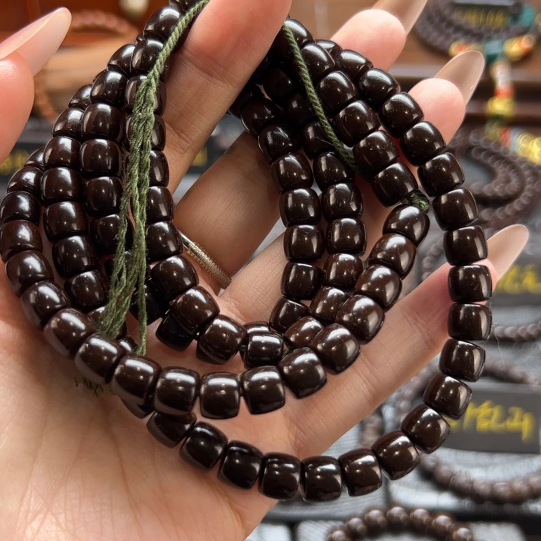 ****朱吊坠椰蒂87直切108zy