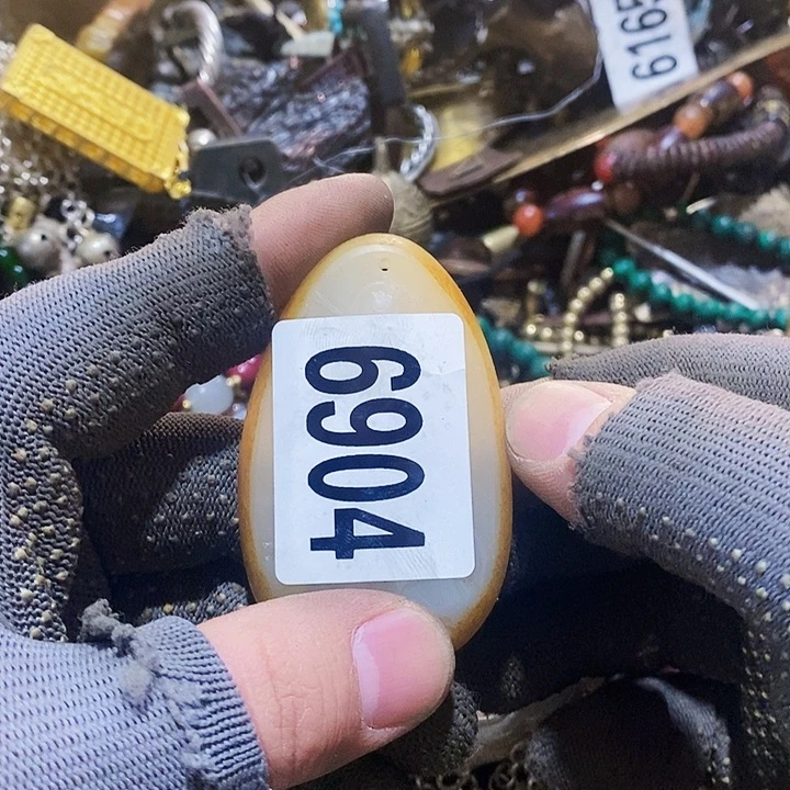 乐****）闪购活动活动活动6904