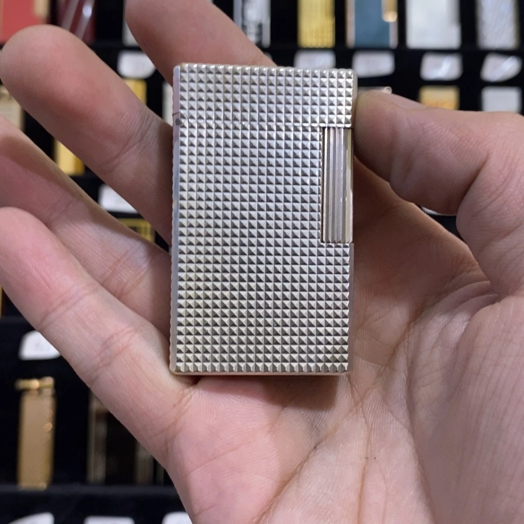 打火机上拍链接111