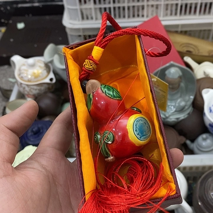 陶瓷制品生产陶瓷制品