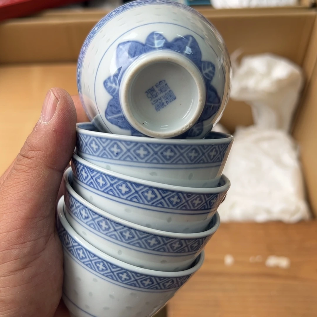 紫砂瑾煜杂货铺，欢迎各位老板