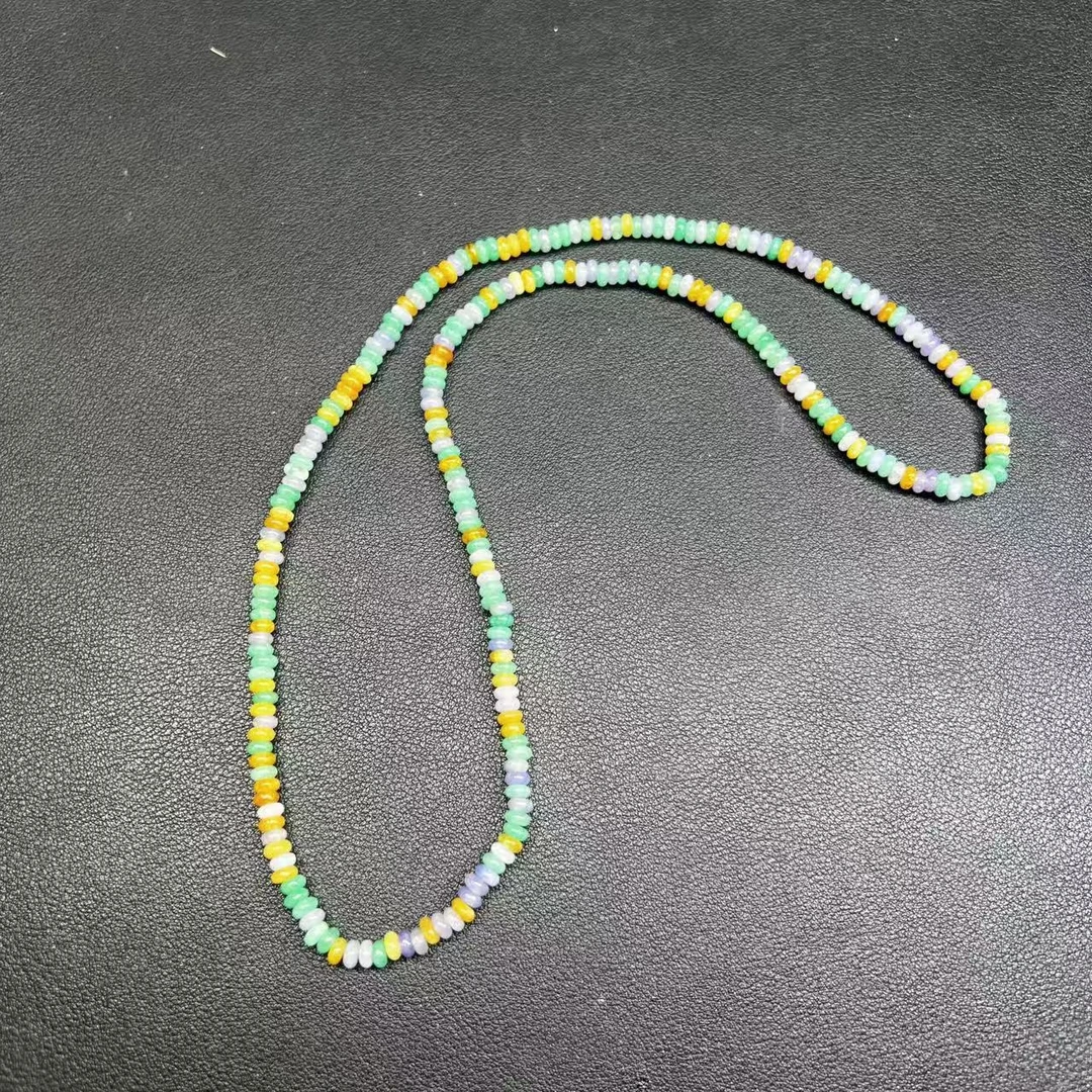 【光头高订】RB-1174时尚设计手串多样性发一件