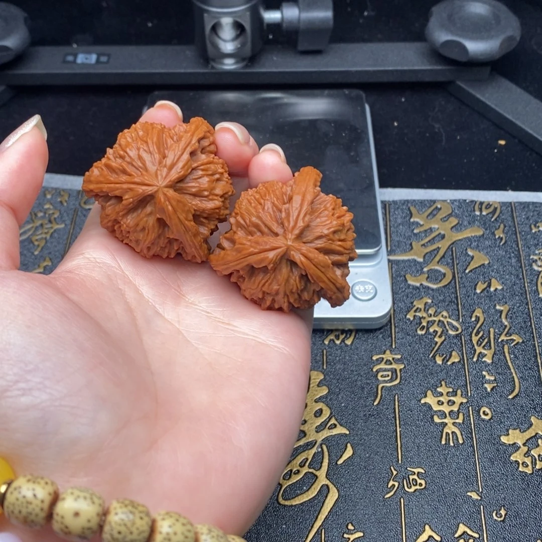 1***7文玩核桃吊坠1111111111111