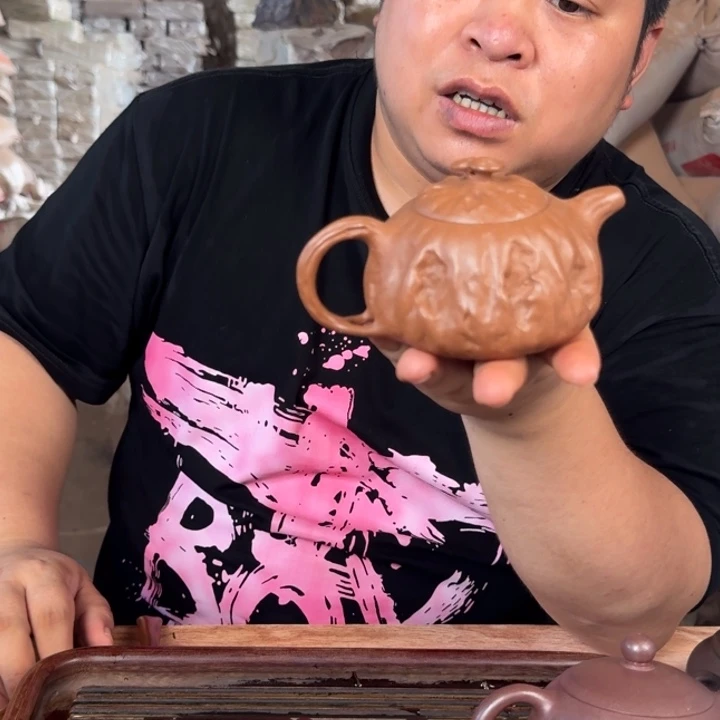 茶壶紫砂888888888888