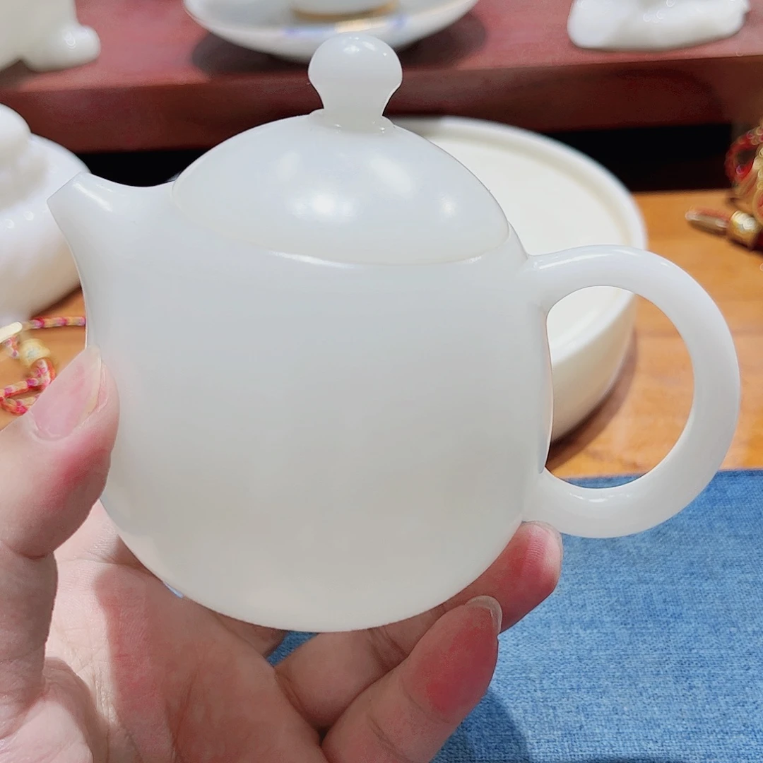 素烧璞玉180cccccc