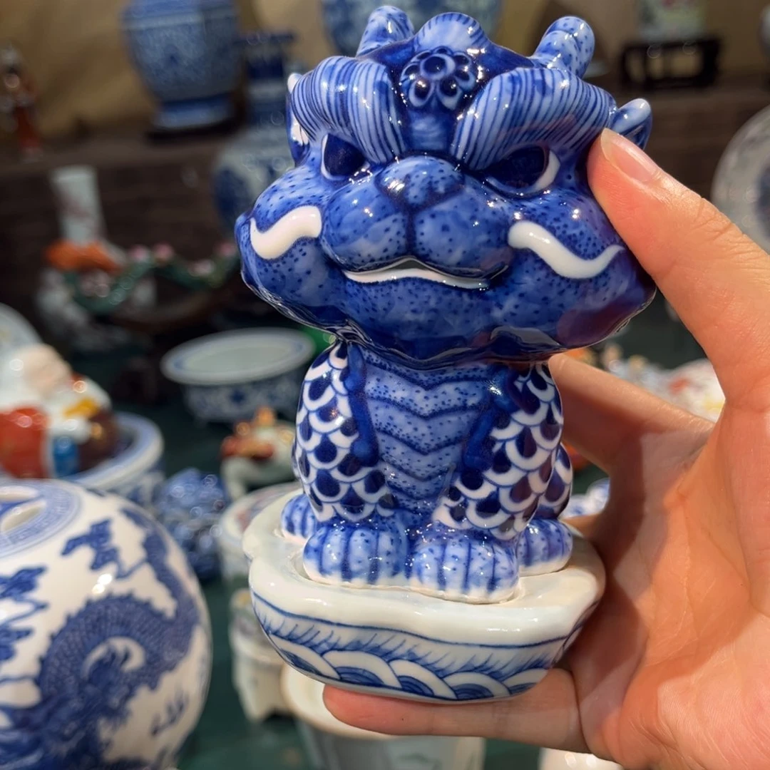 鱼***儿瓷片1111111111111111