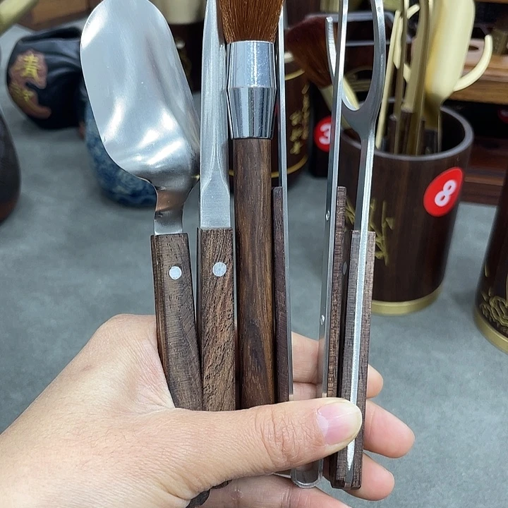 这里没有你家菜我是很担心