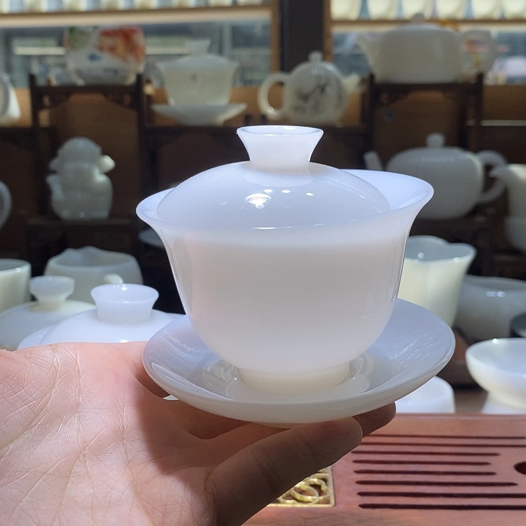 不会因为他说不对你不开心我觉得是