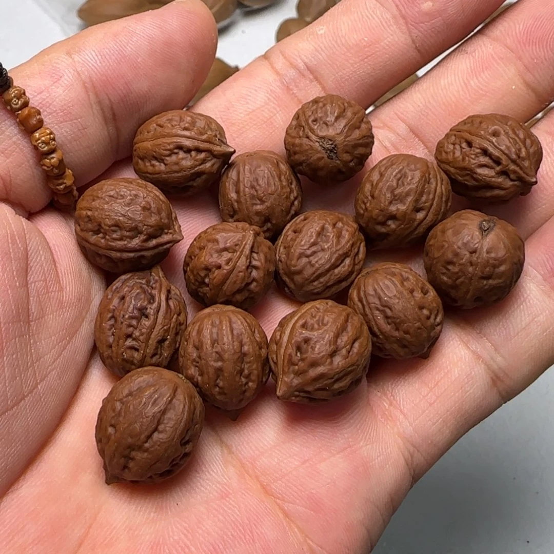 橄榄核手串/手链手串