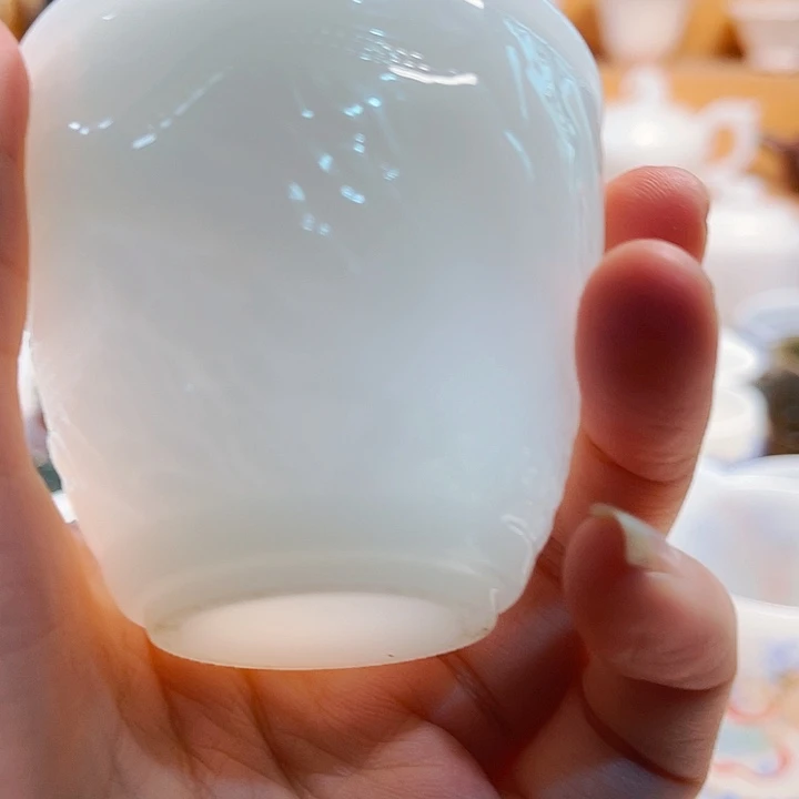 杯主人你虽然杯招投标制他v这个