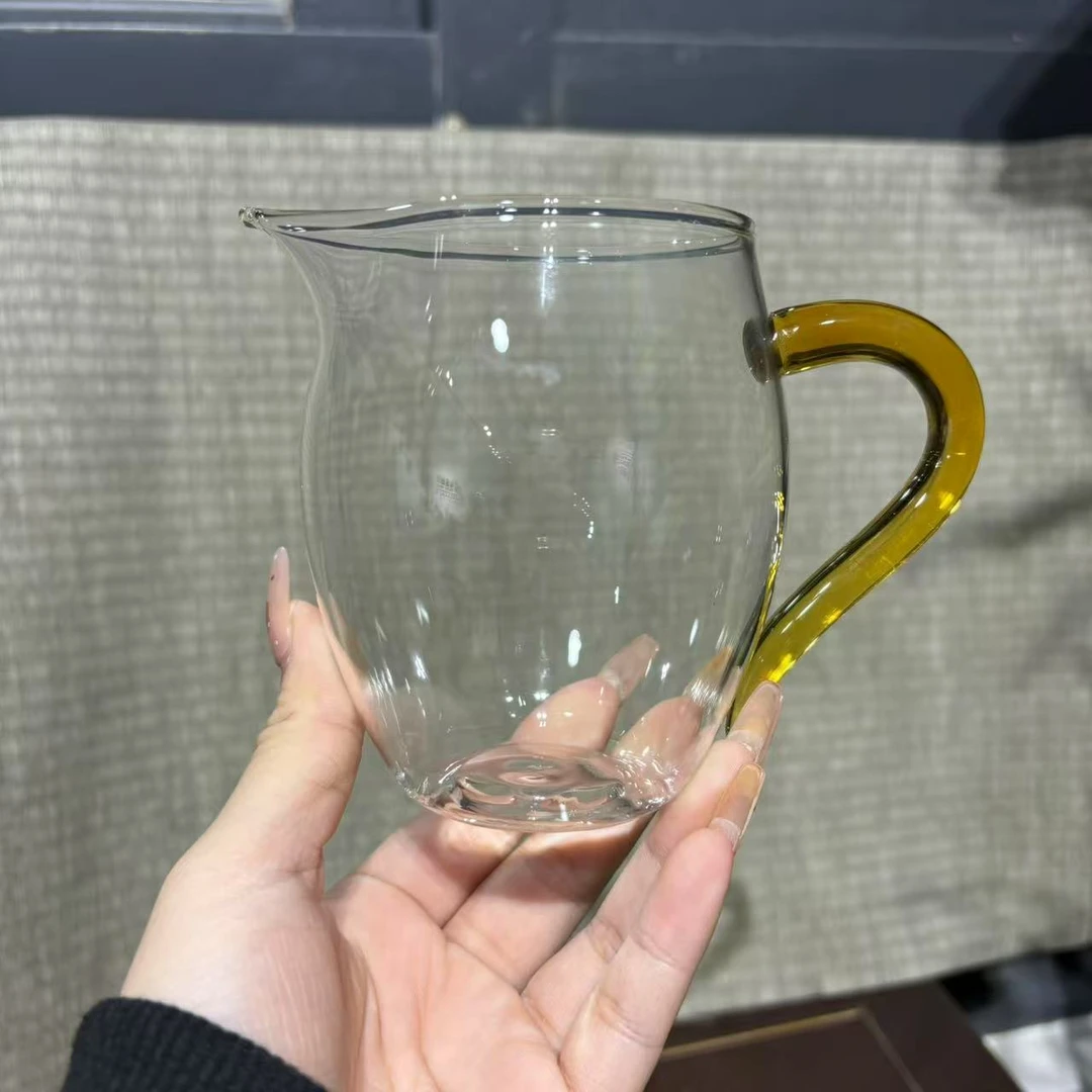 【中国邮政专属链接】公道杯3831