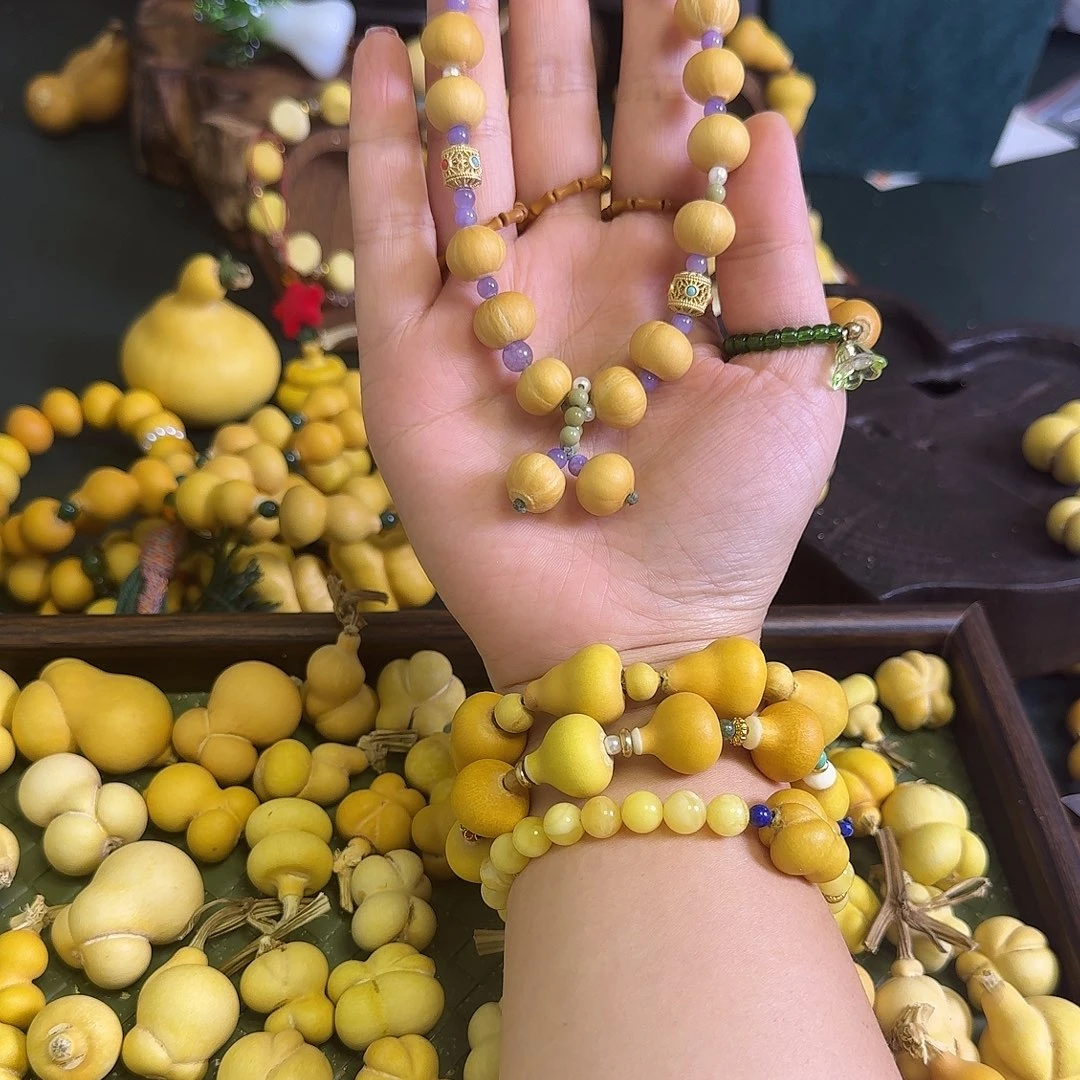 喜***悦大叶紫檀（黑酸枝木类）