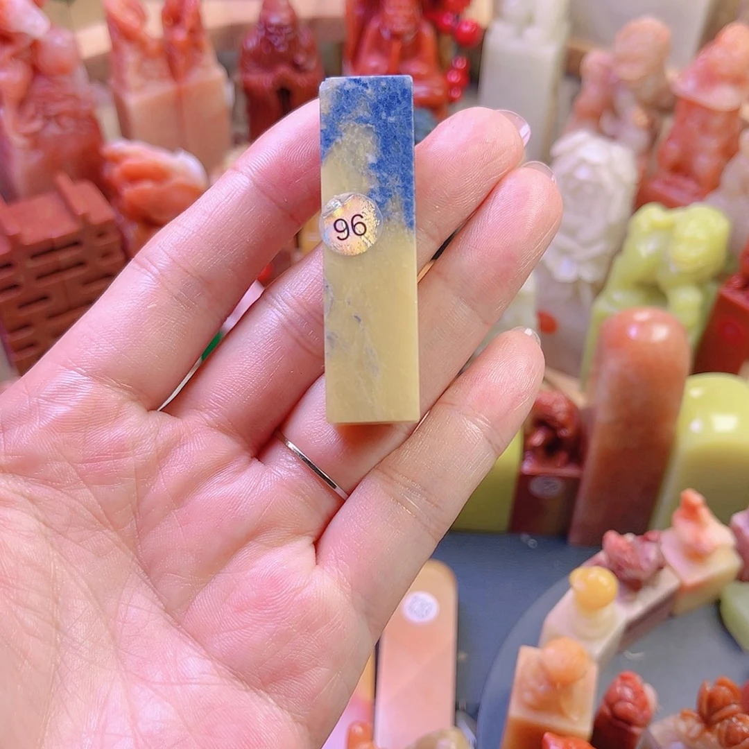 【闪购商品】净*一方