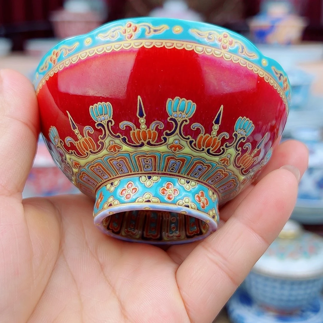 陶瓷艺术设计中心