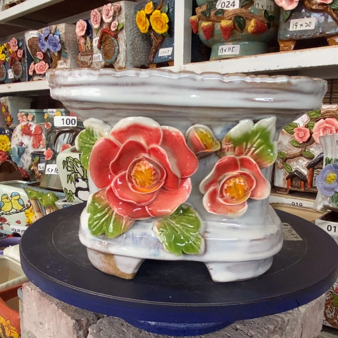 【闪购商品】