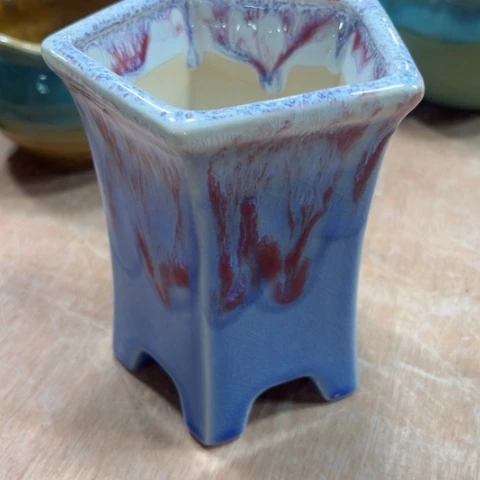 陶瓷口径不清楚问客服