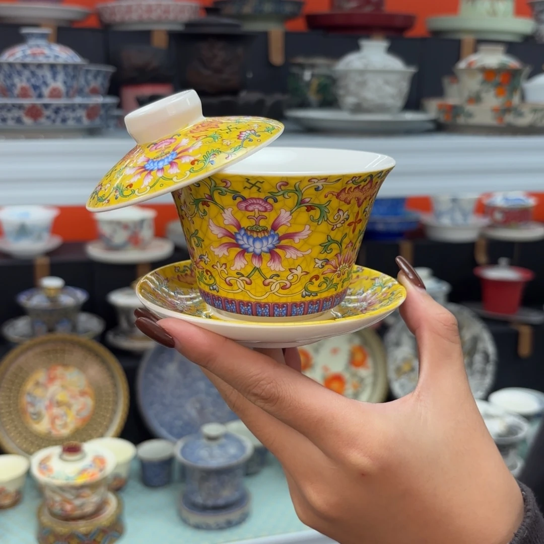 悬停盖碗盖碗盖碗