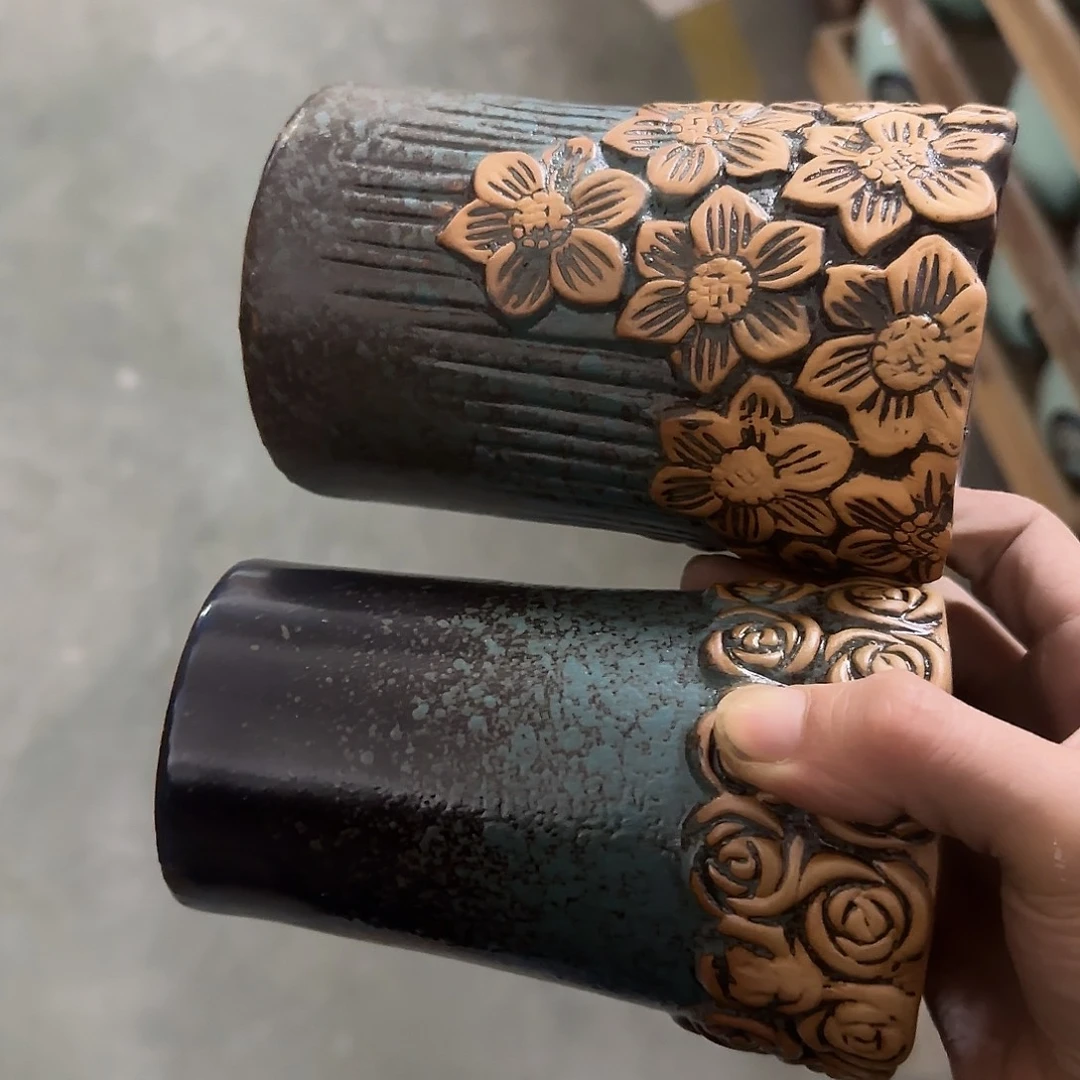 ：2个有孔处理：满15元发：