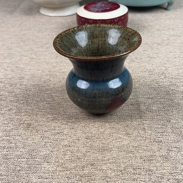 瓷器瓷器瓷器瓷器瓷器