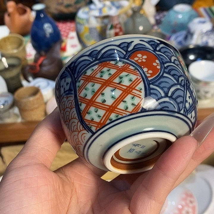瓷片瓷片瓷片瓷片