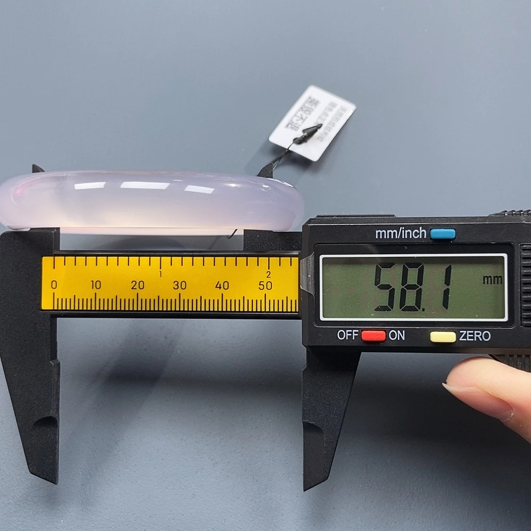 玛瑙/玉髓未镶嵌手镯316