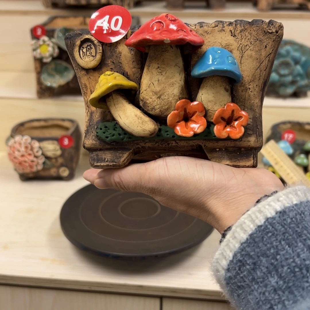 40号内口12×8，外高9.5