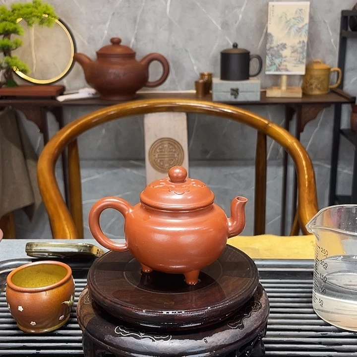 紫砂公道杯88888888888