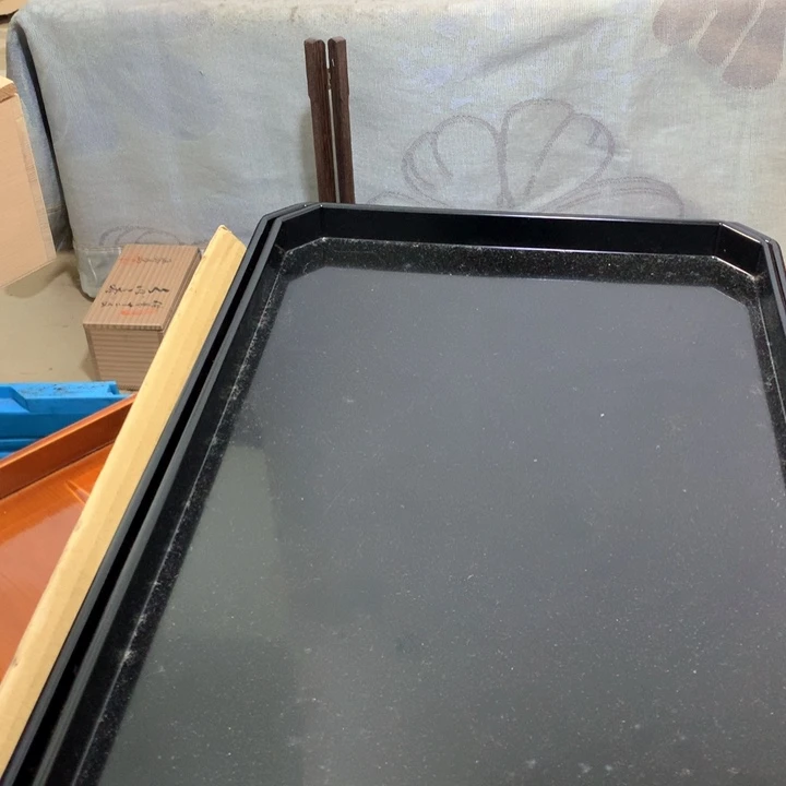 盘杨*这么早还没有下班么今天晚上有