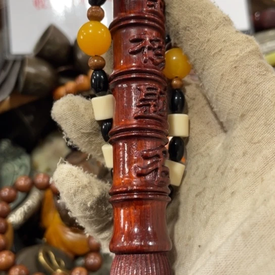 瓷片放*工艺品工艺品工艺品工艺品