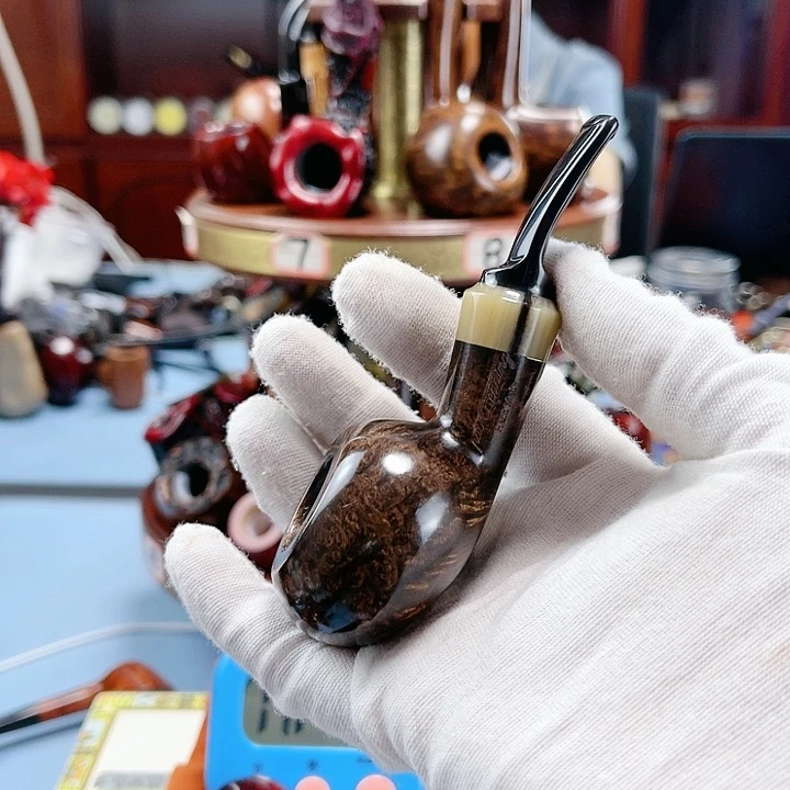 【闪购商品】阳*3582