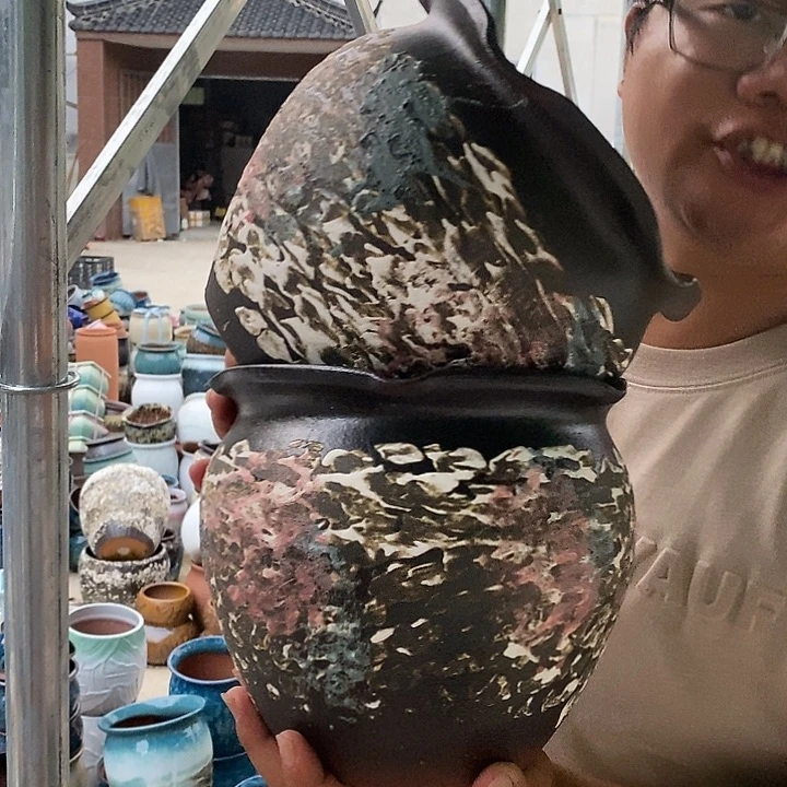 正品品质高18口20