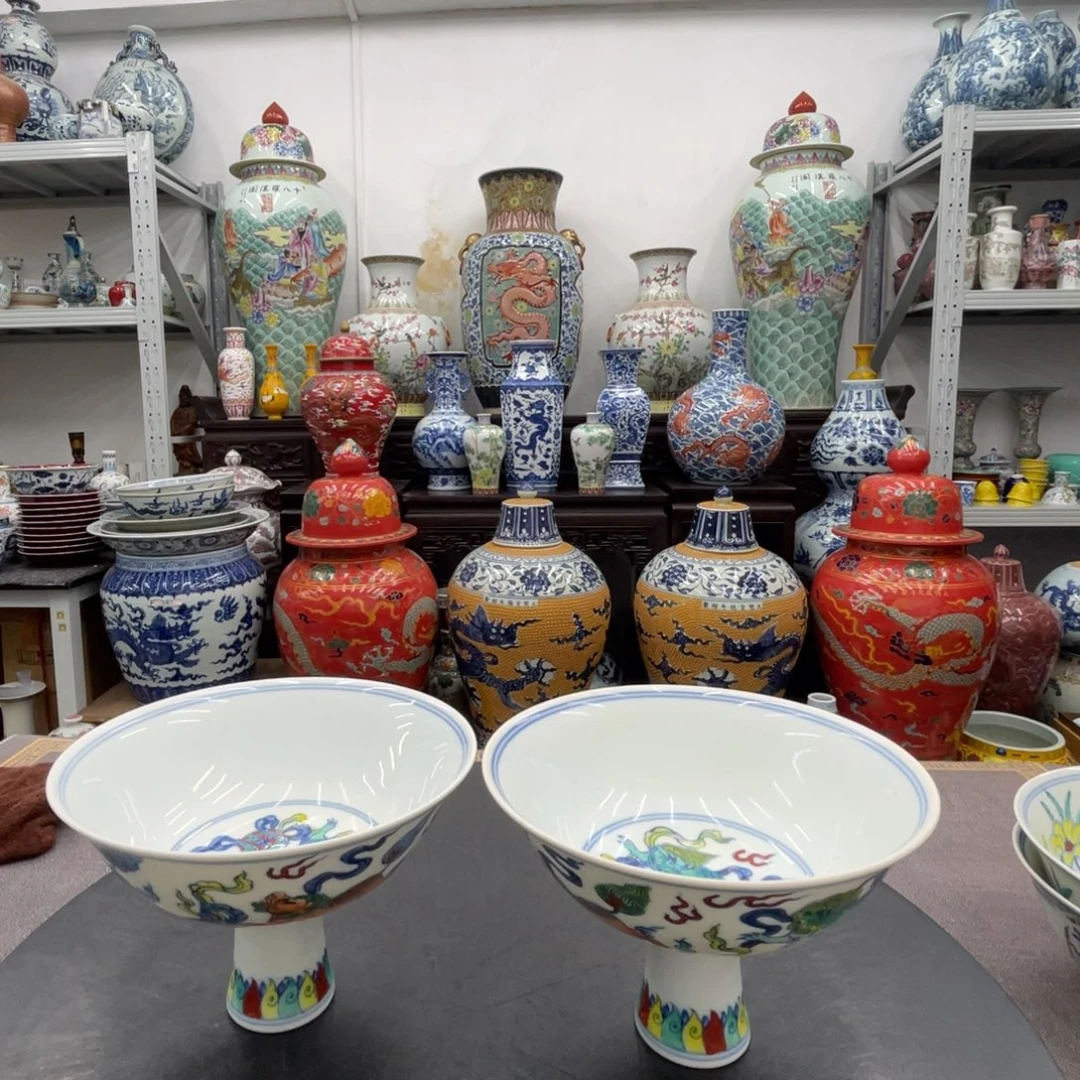 胜***乐陶瓷陶瓷陶瓷陶瓷