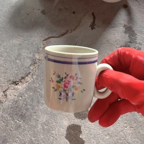 6***子泥塑陶瓷陶瓷陶瓷陶瓷