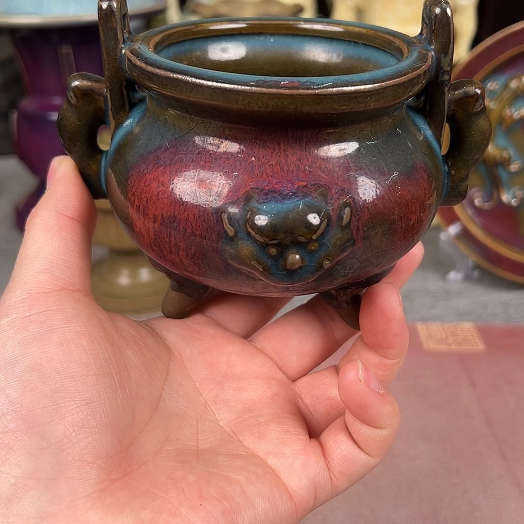 瓷片摆件摆件摆件摆件摆件摆件摆件