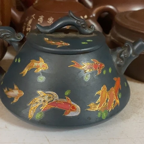 紫砂茶壶用****4紫砂紫砂紫砂紫砂紫砂紫砂