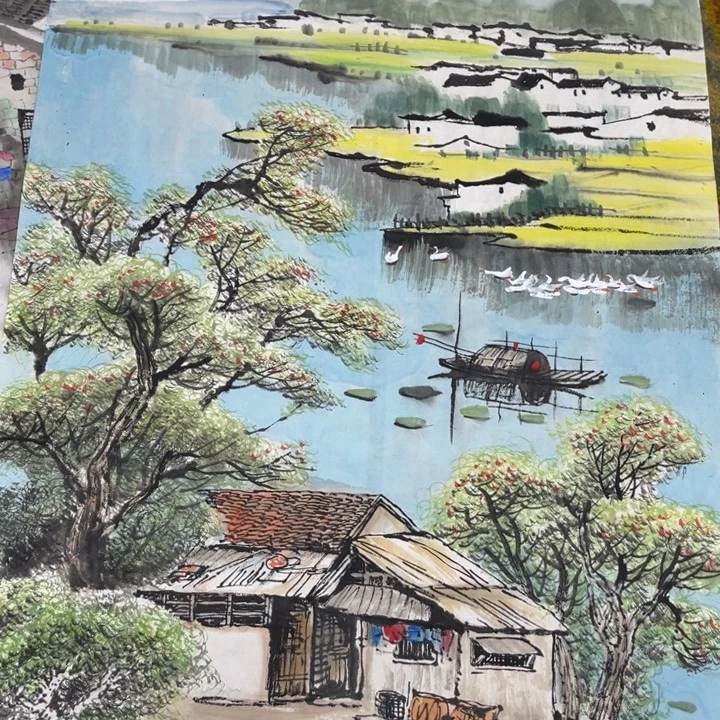 西***雪国画文生哈哈哈哈哈哈哈哈哈