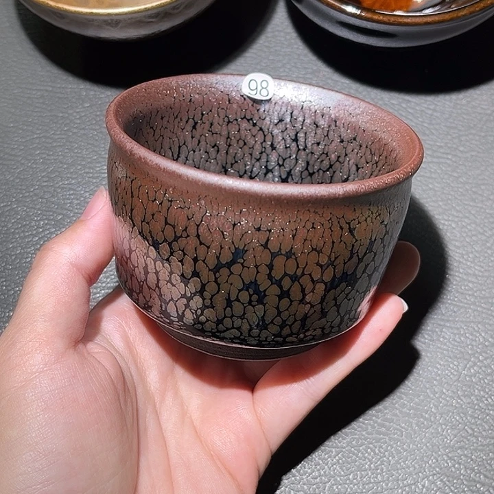 茶盏乐乐乐乐乐乐乐乐乐乐乐乐