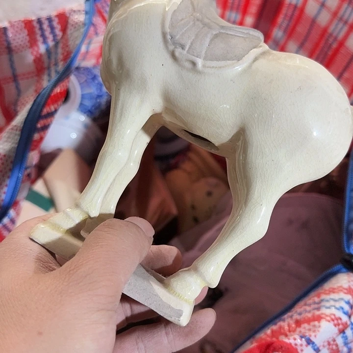 德***和扇子不好哈哈哈哈哈哈姐姐计划经济家