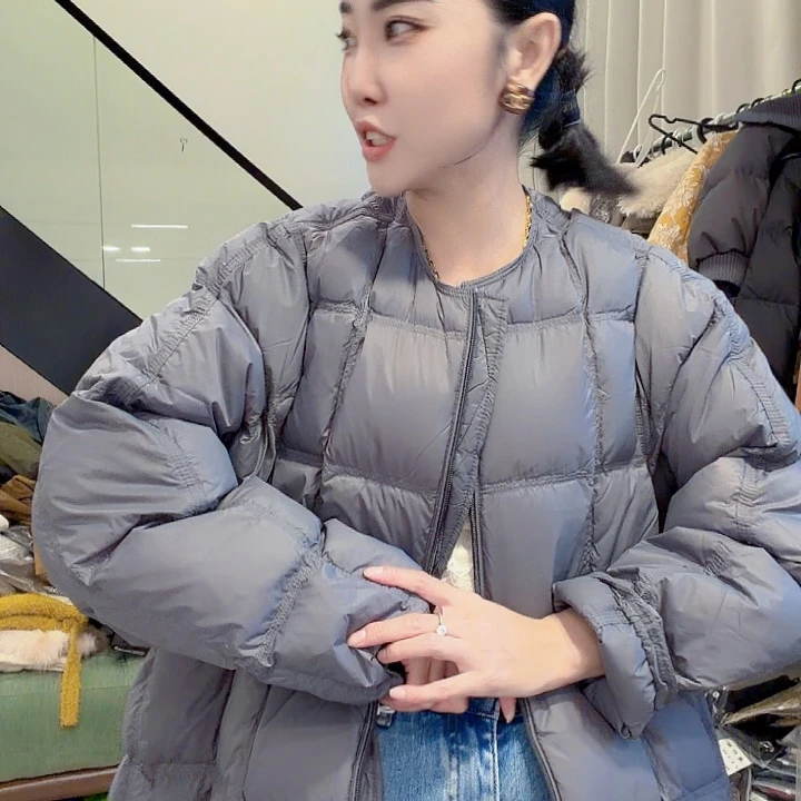 外套9565656565656565