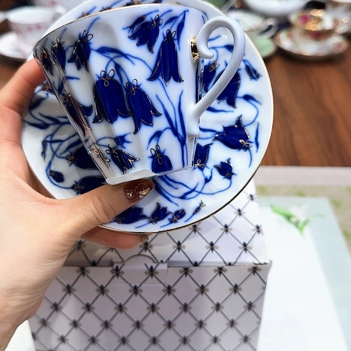 瓷片杯子杯子杯子水杯杯子水杯