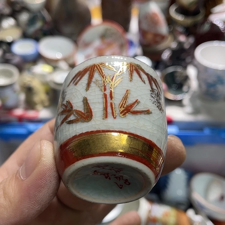 瓷片5555555555555555