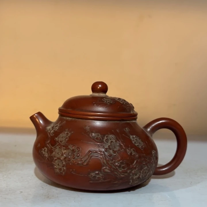 淡***春茶壶紫砂紫砂紫砂紫砂紫砂紫砂