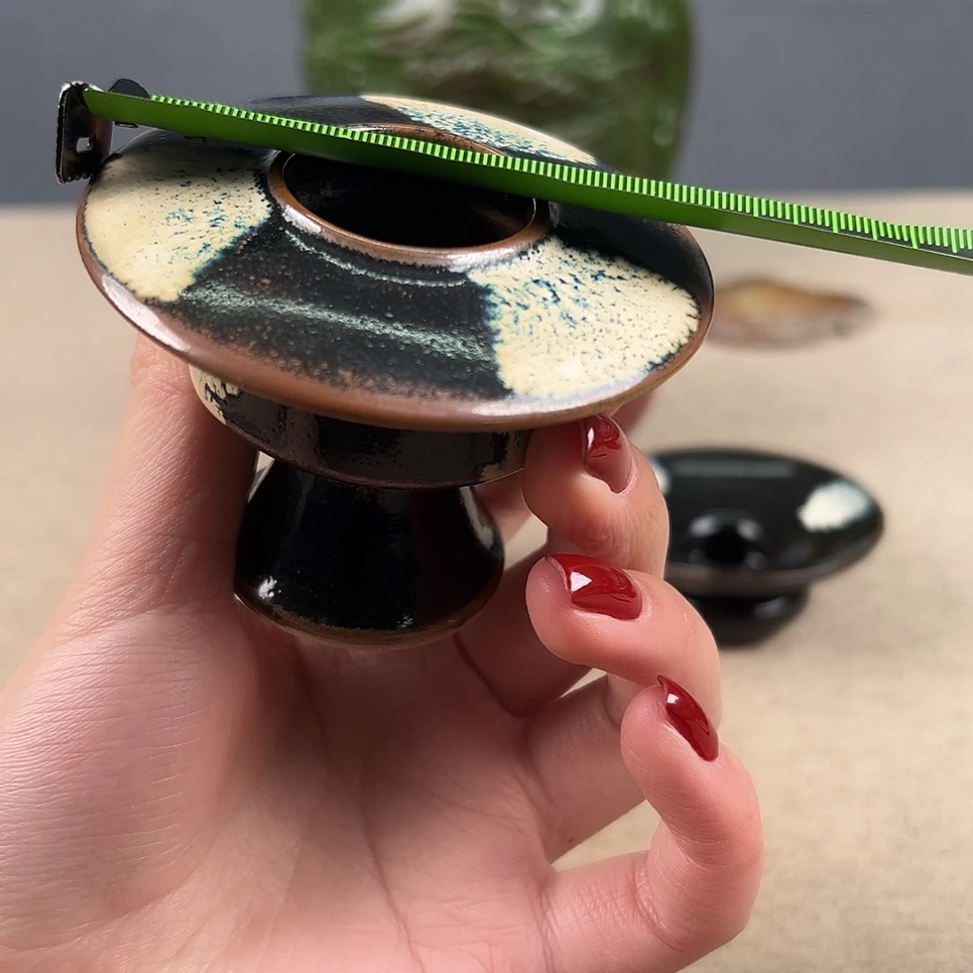 瓷器瓷器瓷器瓷器瓷器