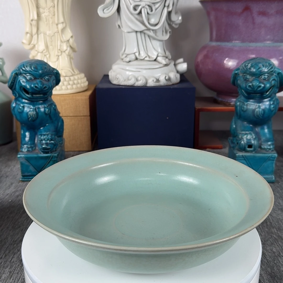 x***u瓷器瓷器瓷器瓷器