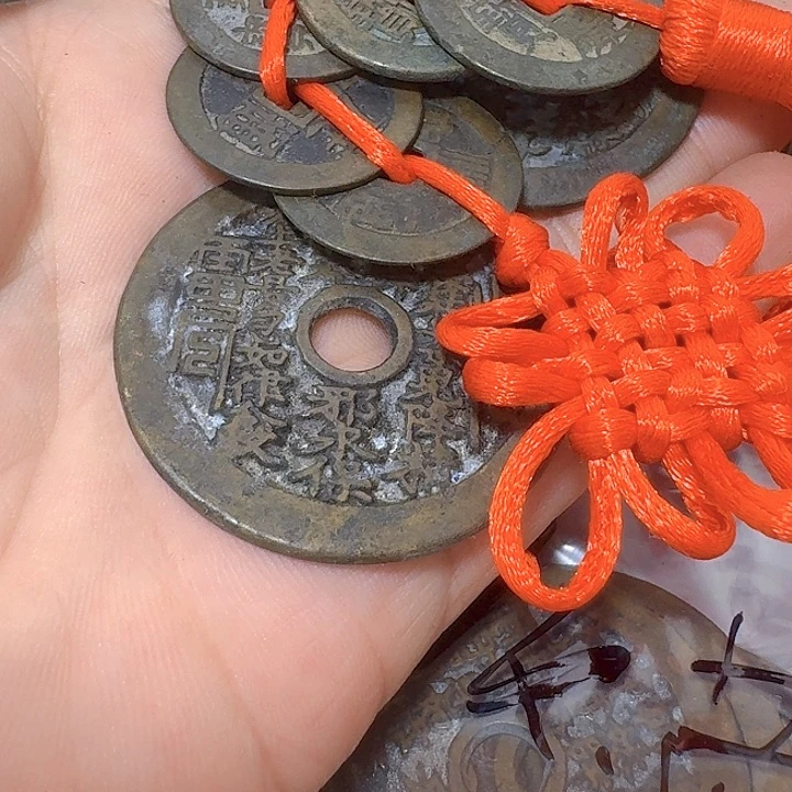 青***藏铜现代工艺品花钱